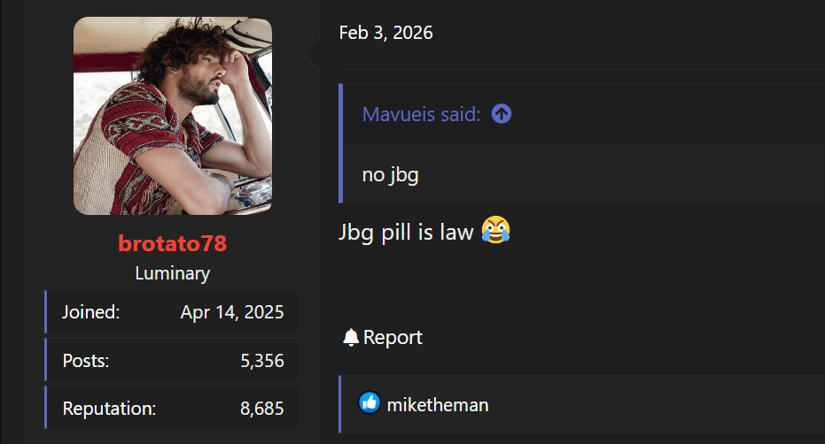 1000020863