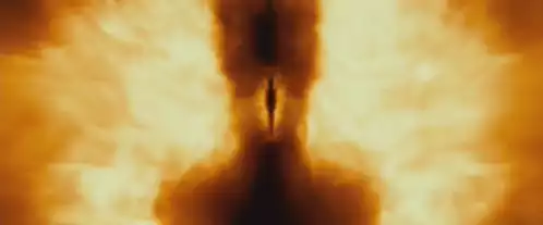 5002304 sauron lord of rings sauron