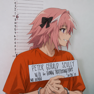 1779581426788