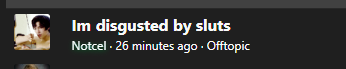 1779581581147