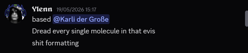 1779581596343