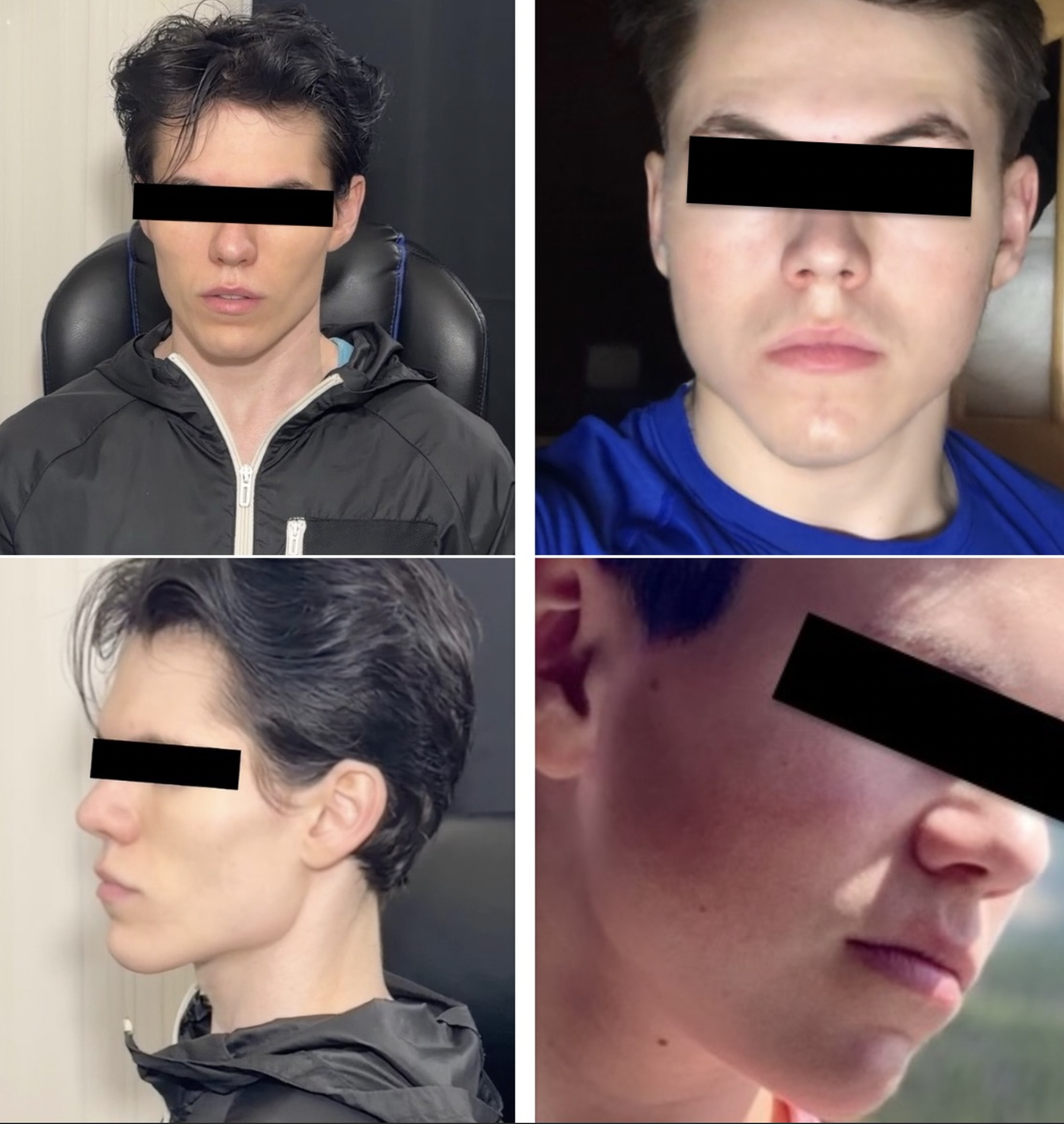 1779581909183