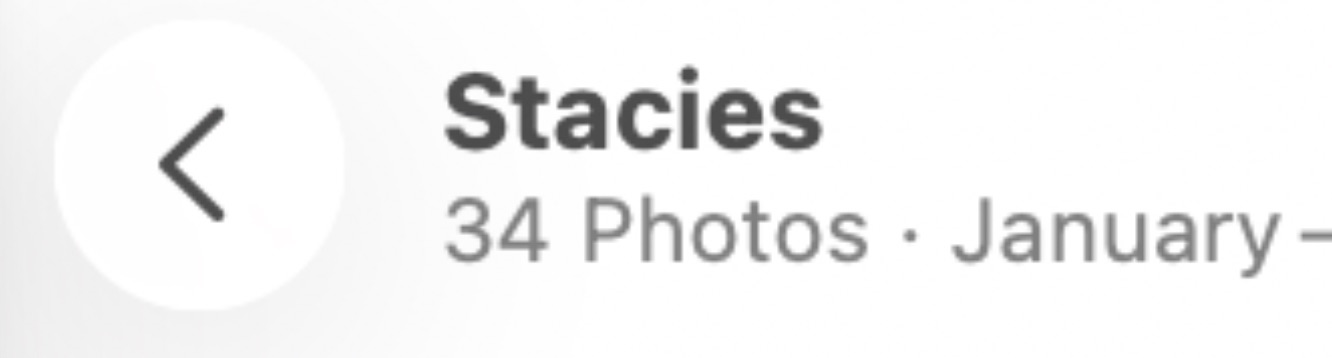 1779582069881