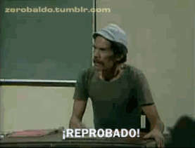 1000250229