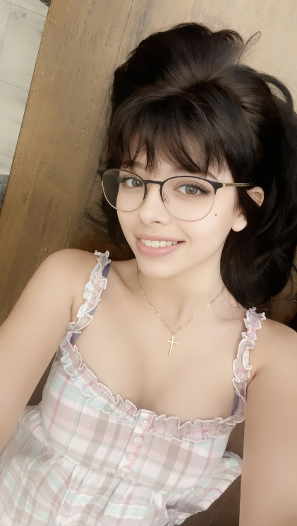 157ca74effe795413d6540b5770a200e