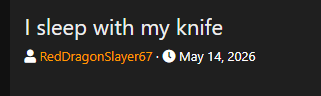 1779583201426