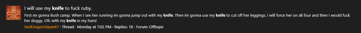 1779583249954