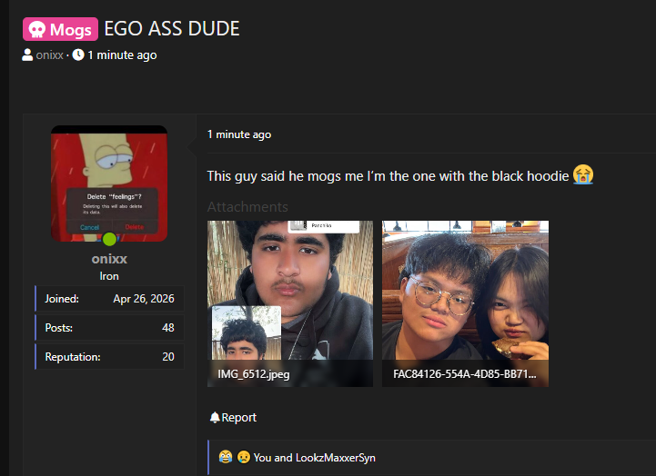1779583537657