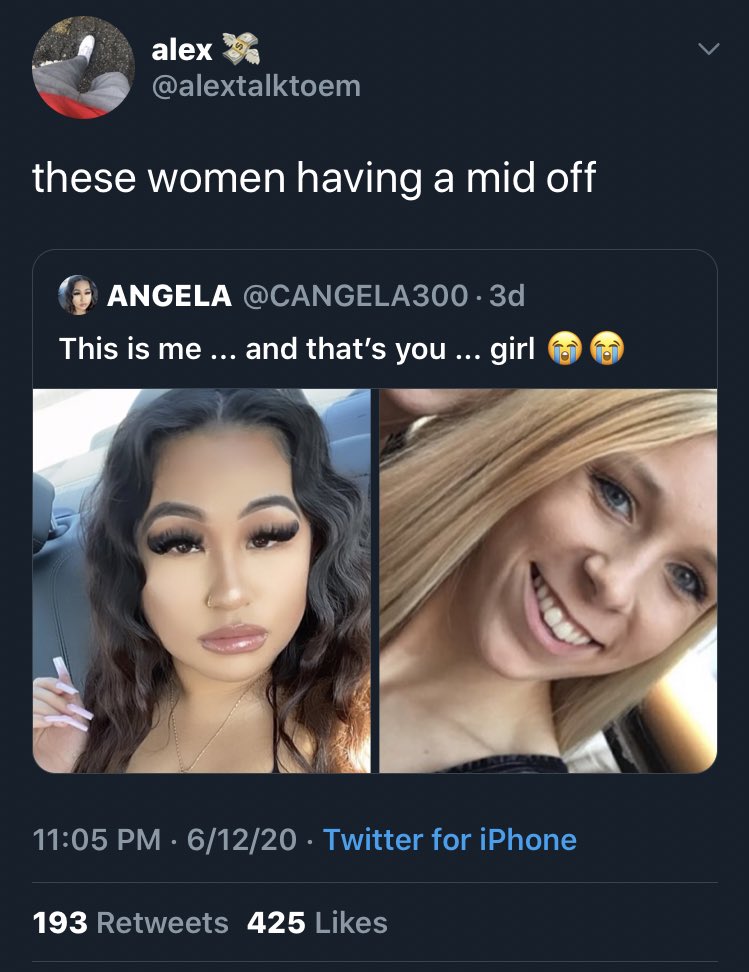 1779583738641