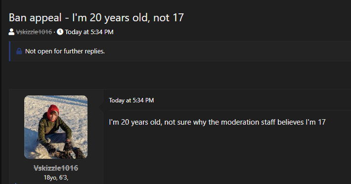 1779583933966