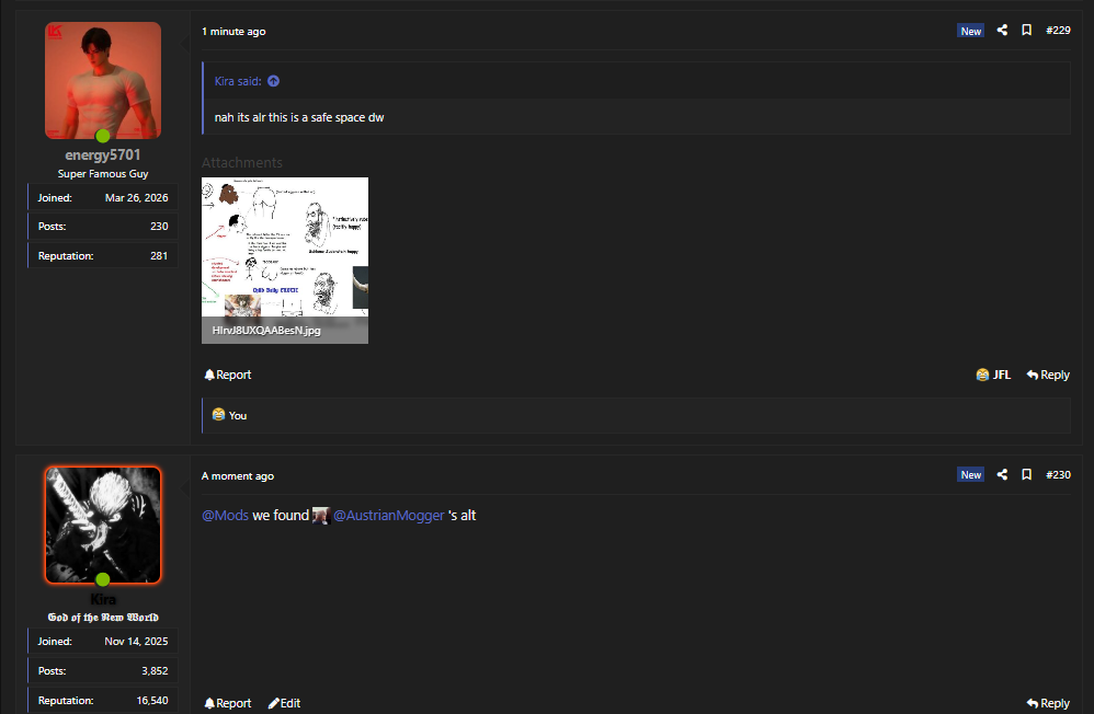 1779584538474