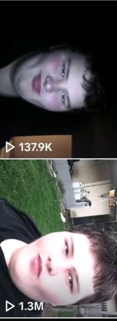 1000001440