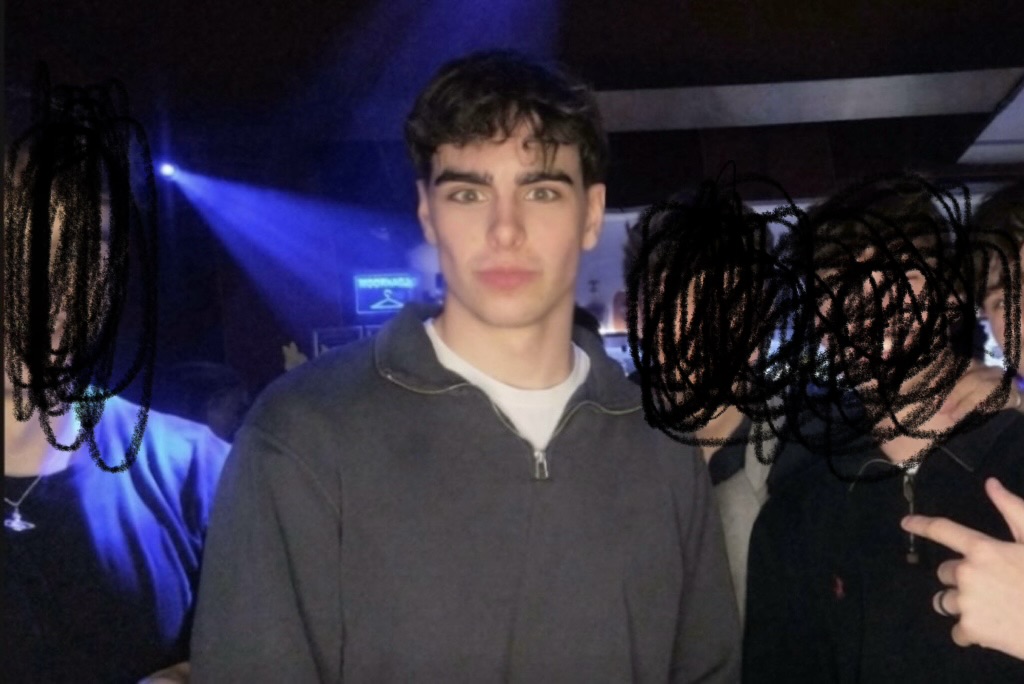 IMG 3742
