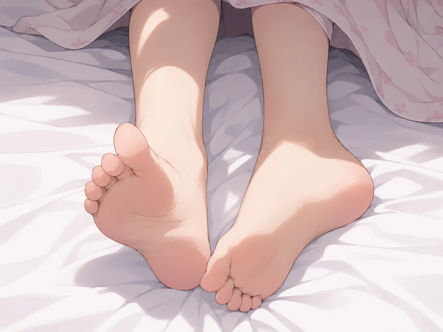 Efef9dd8 745f 445f a203 7812f7f5a88b