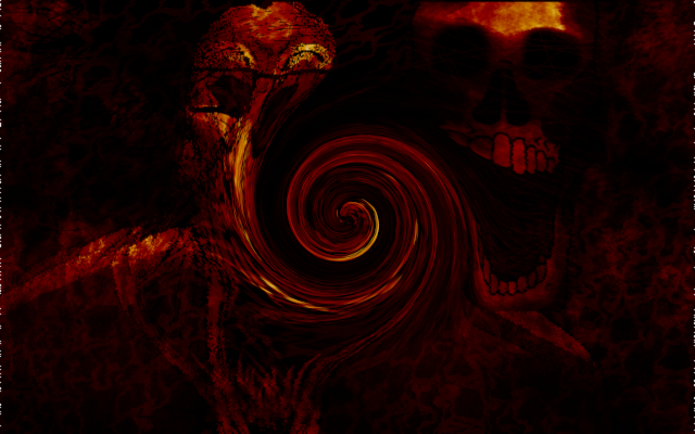 Spiral