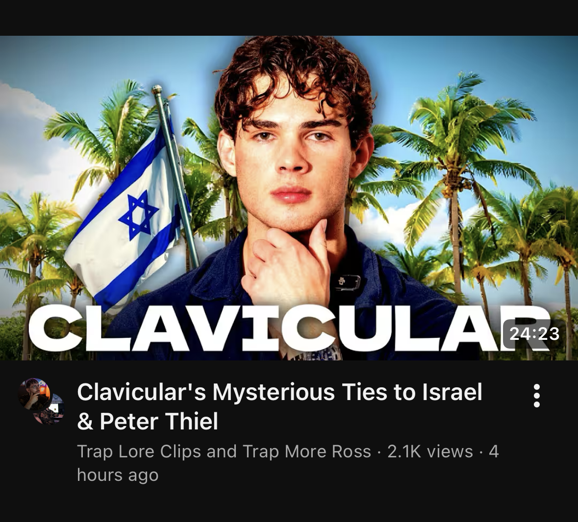 1779587968065