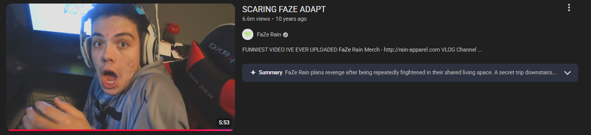 1779588047428