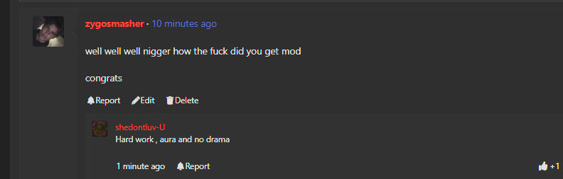 1779588214977