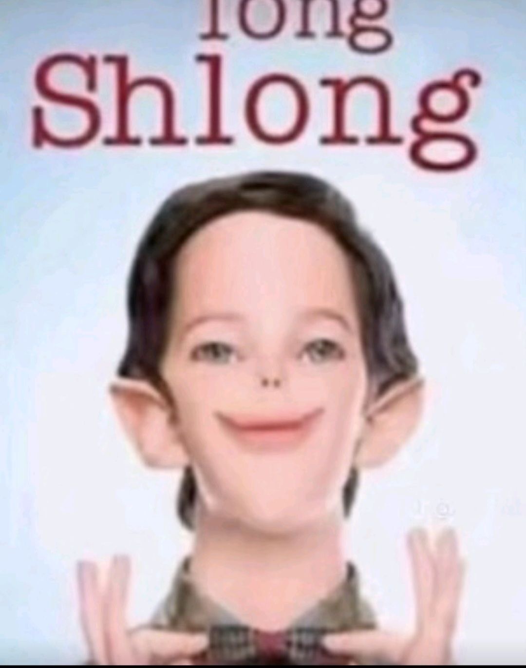 IMG 1760