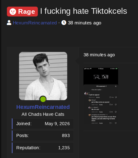 1779590000997