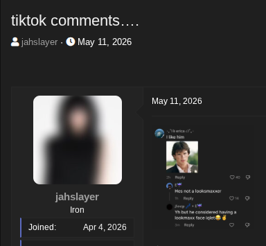 1779590077942