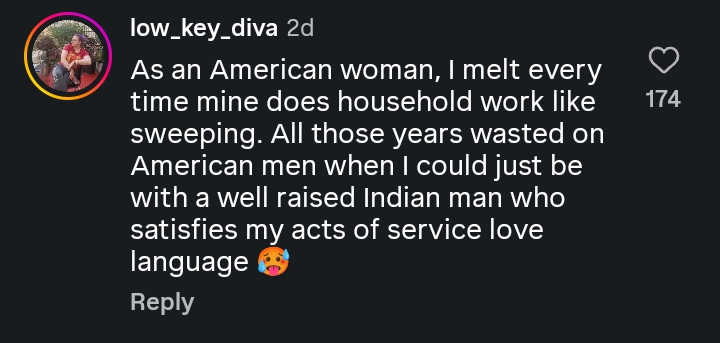 1000095468