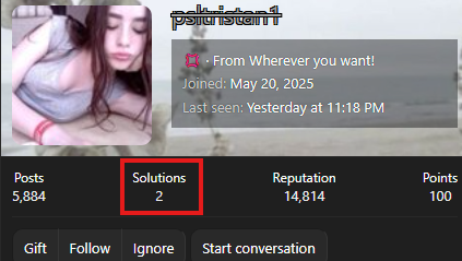 1779592256164