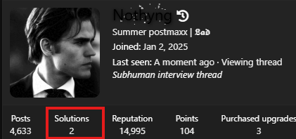 1779592259801