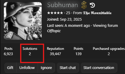 1779592263114