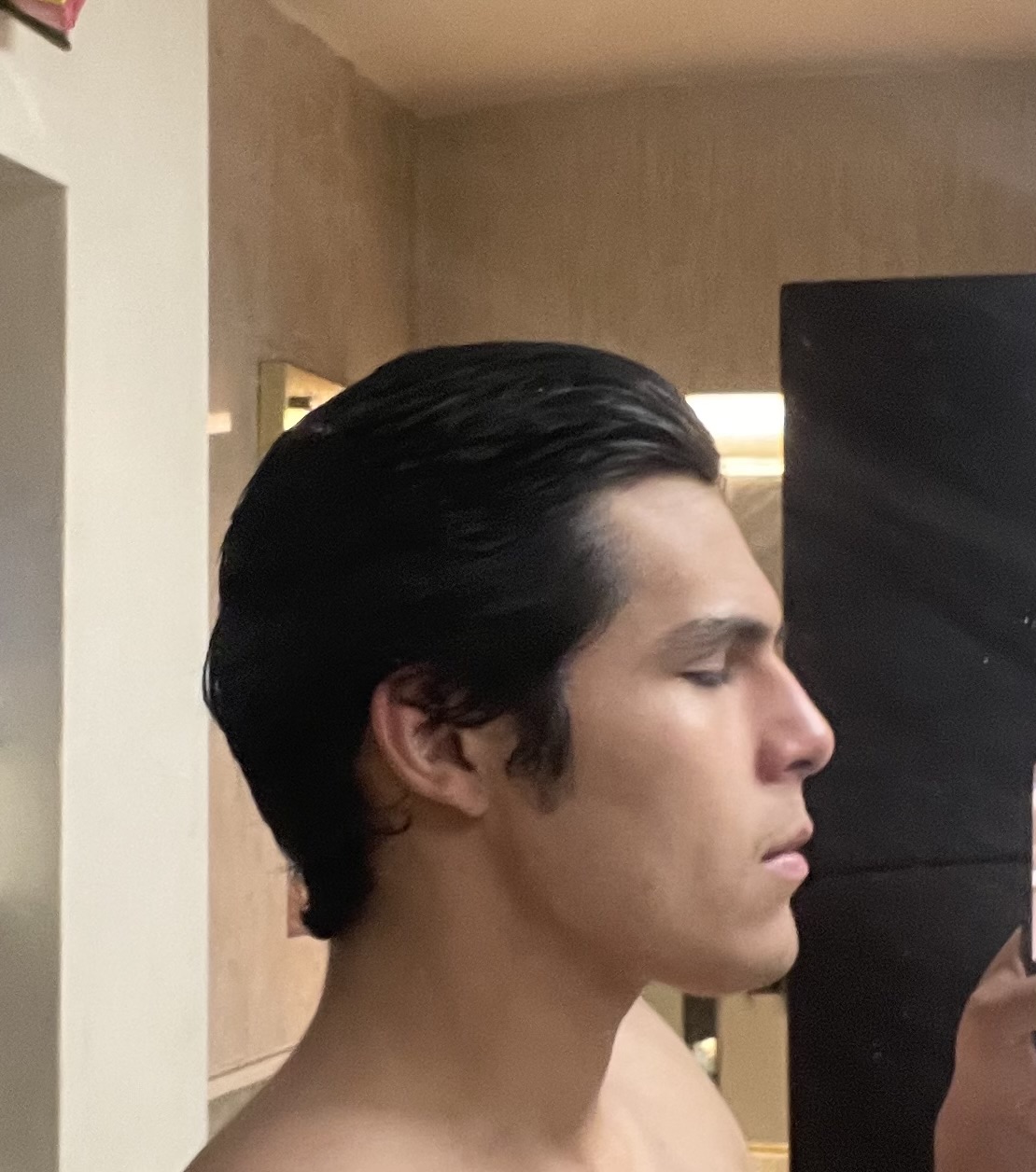 IMG 9290