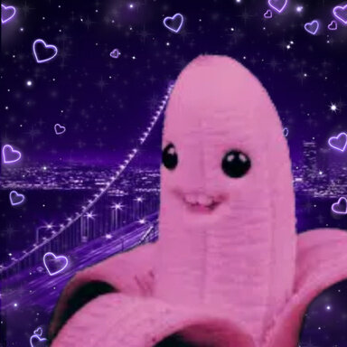 1779592423543