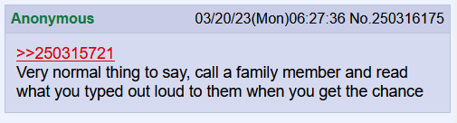 1779593383358