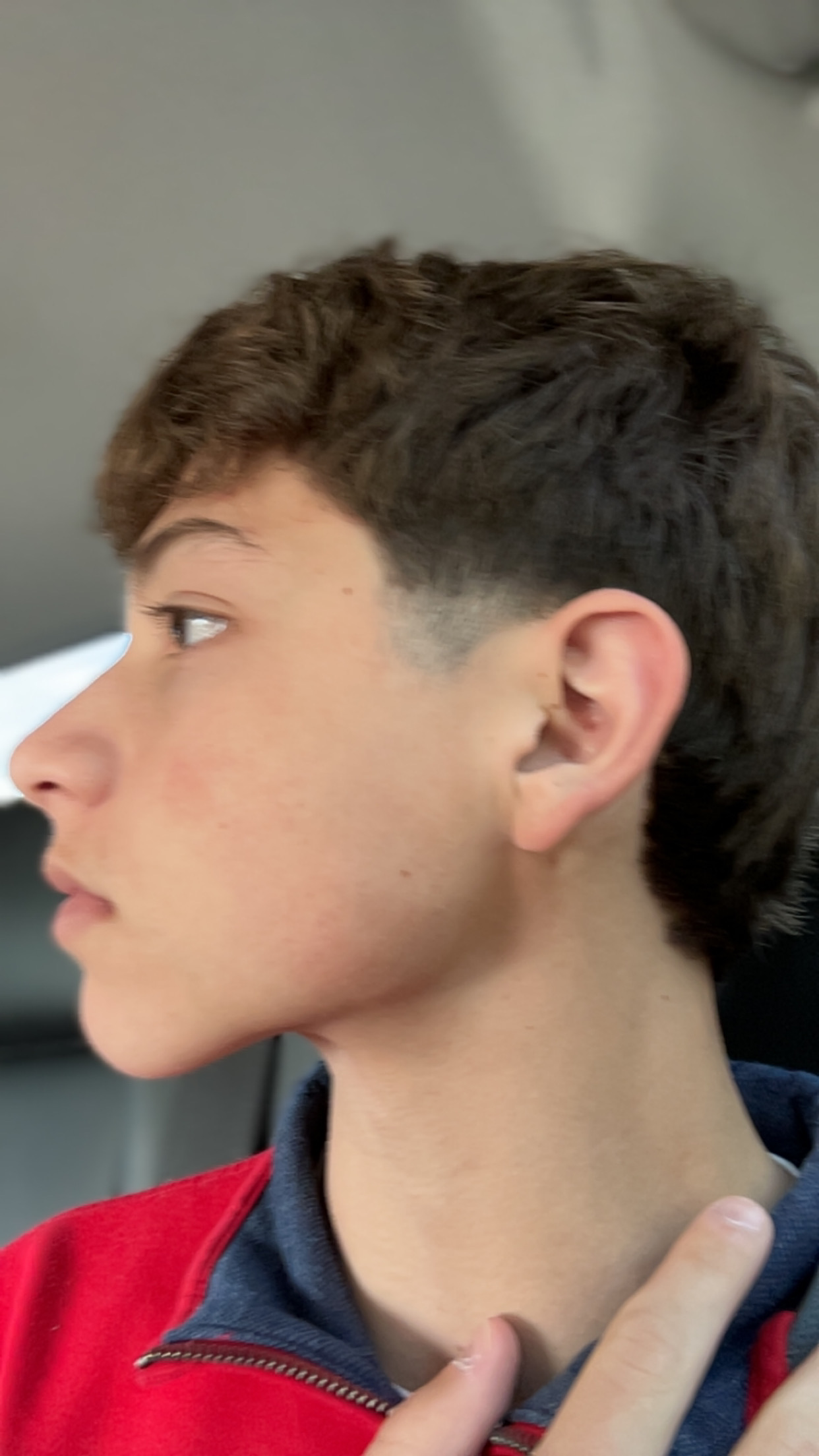 IMG 3709