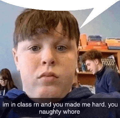 1779594675245