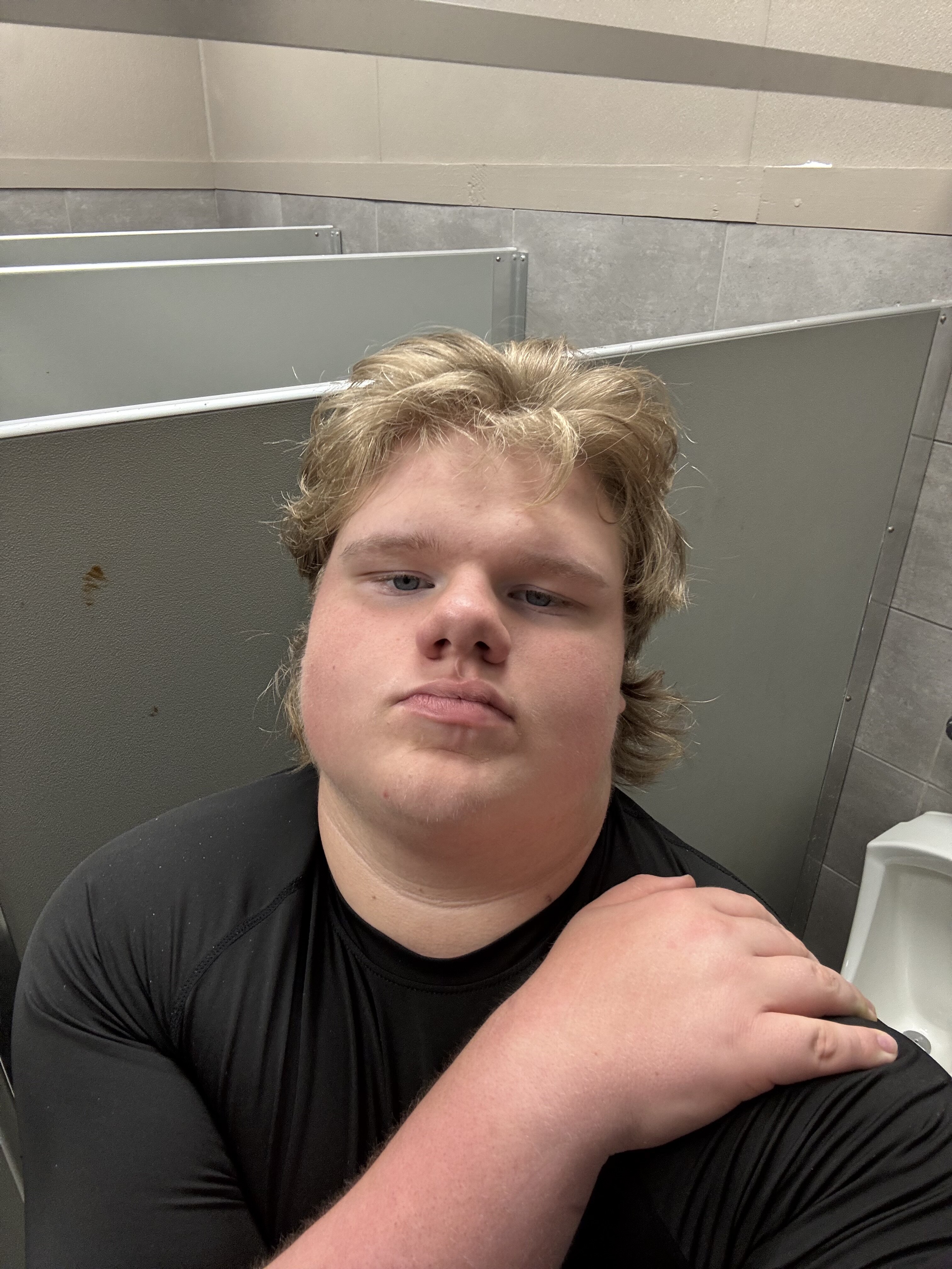 IMG 0273