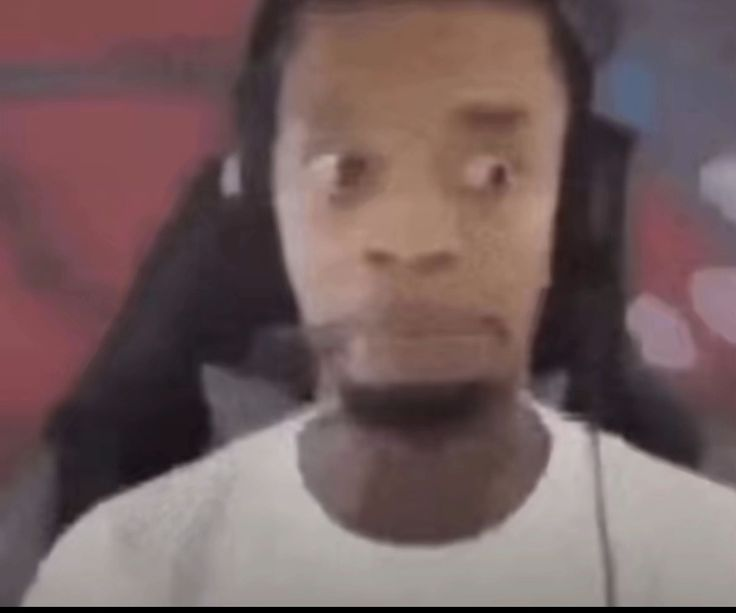 1779596649584