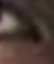 Screenshot 2026 05 23 at 94128PM