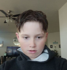Screenshot 2026 05 24 at 125922AM