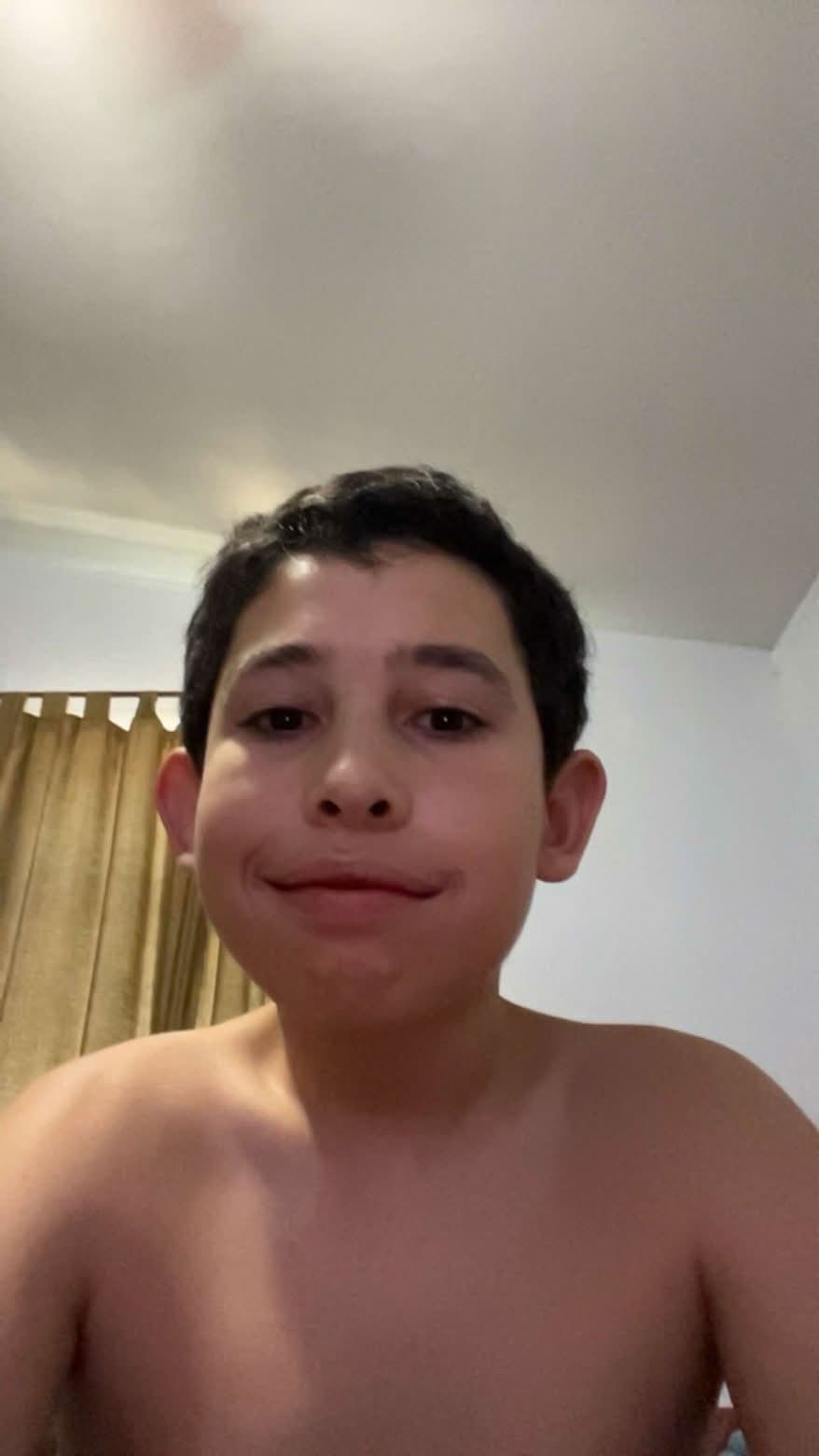 1779598905562