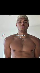1779598914028