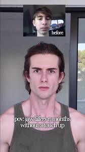 1779599119602