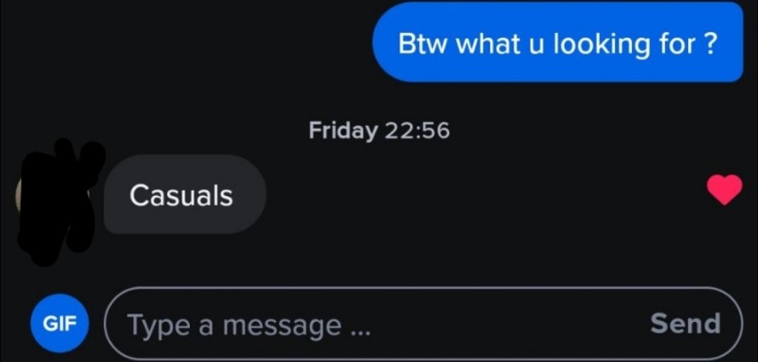 1779599174224