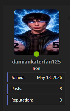1779599590037