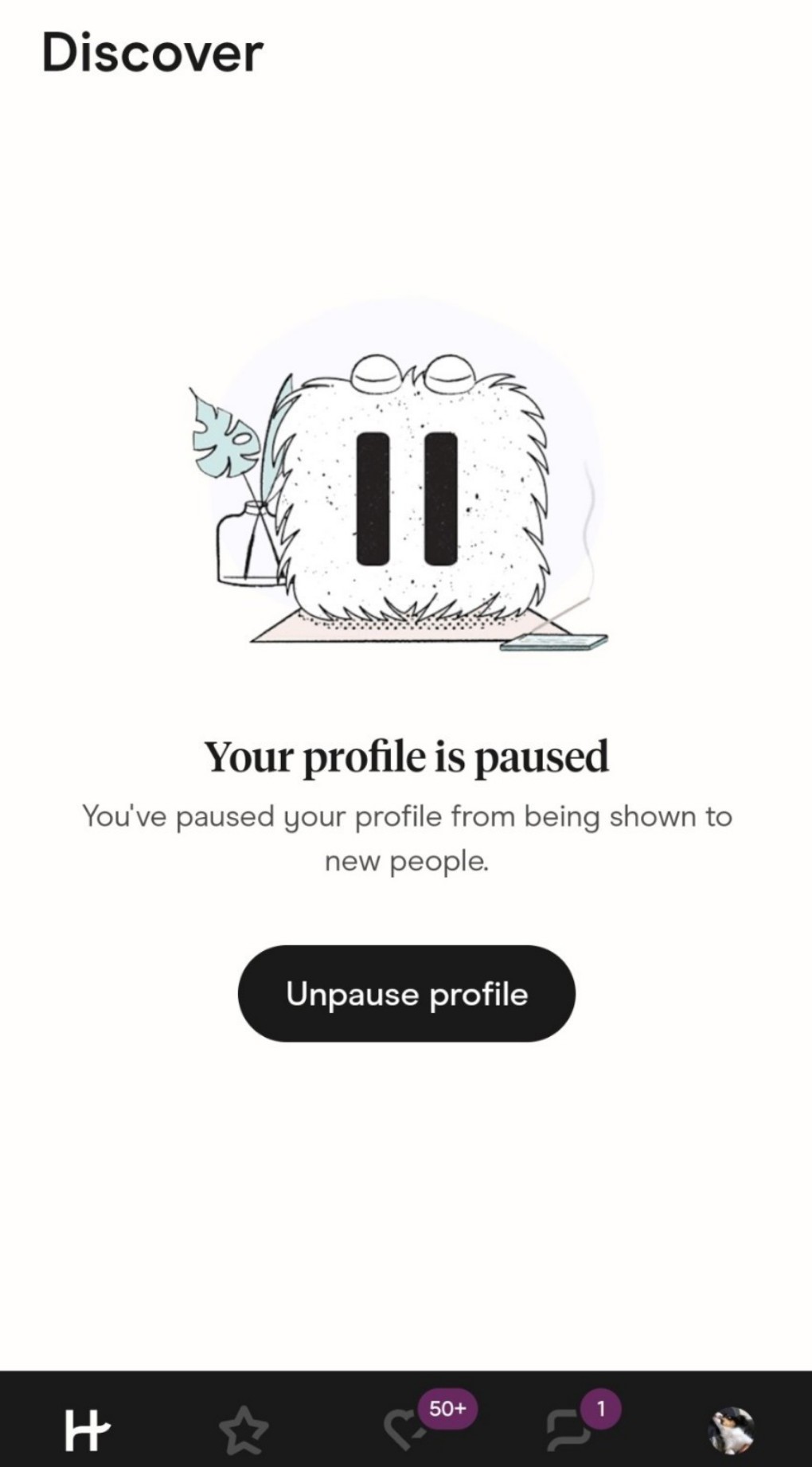 1779599839537