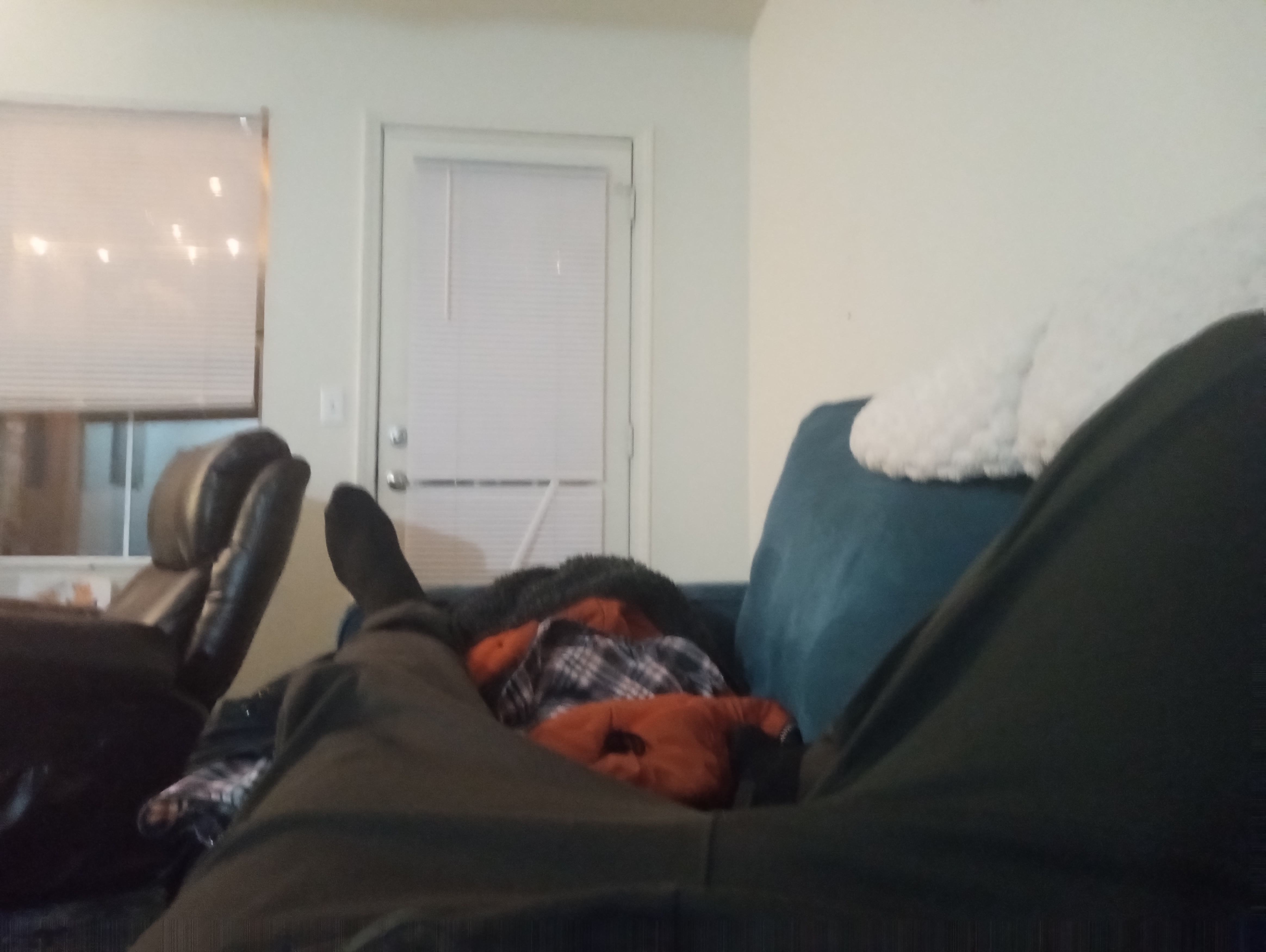 IMG 20260524 012333062