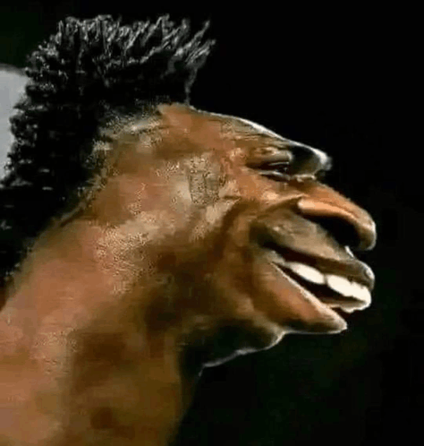 [Image: 6333164_1779600487306.png]