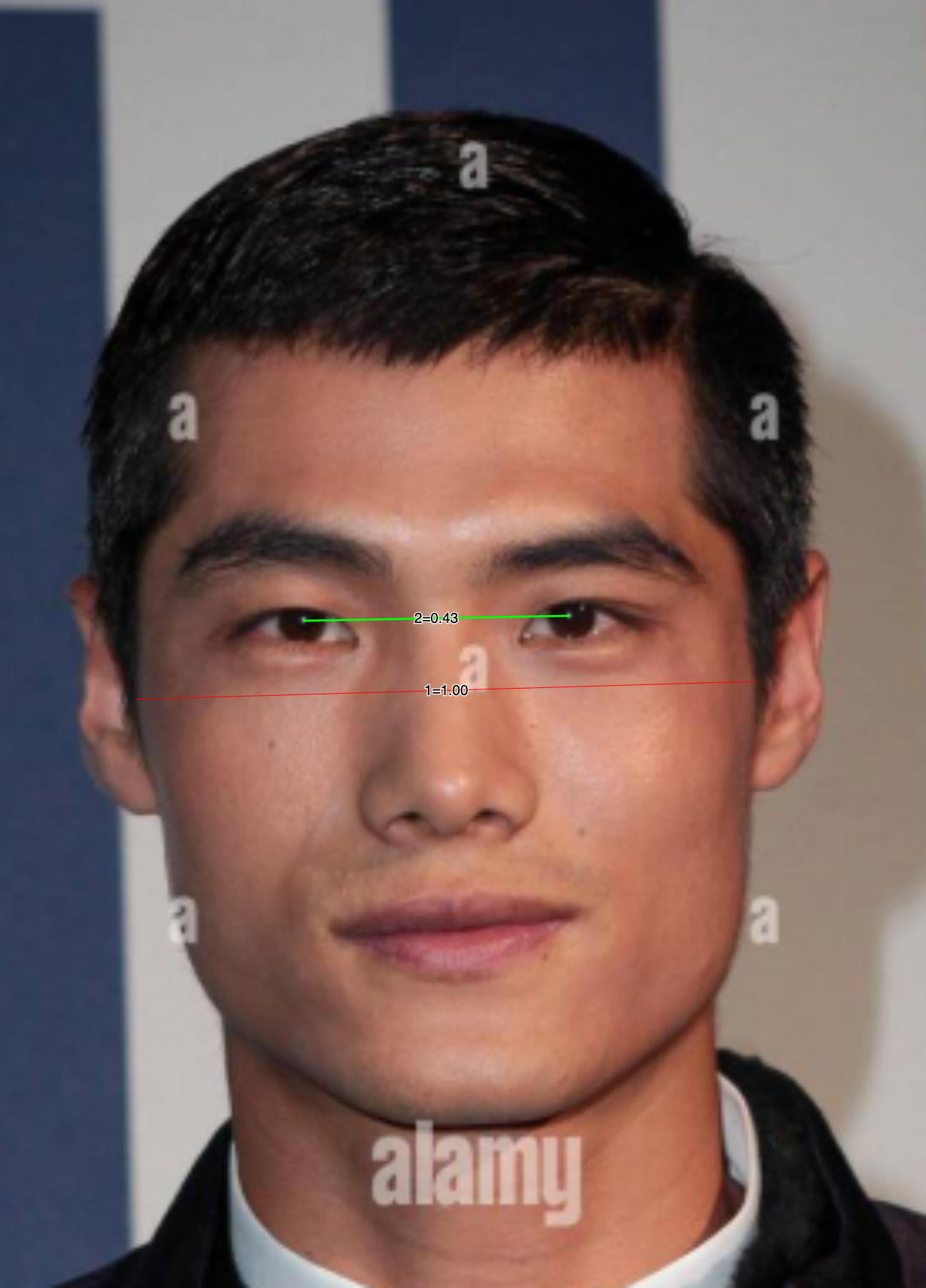 1779601073859