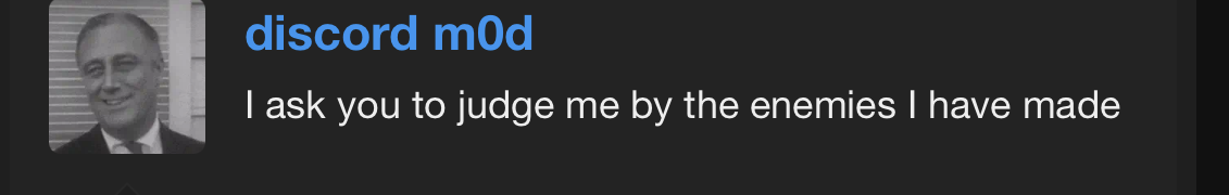 1779602281959