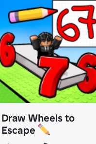 1779602610704