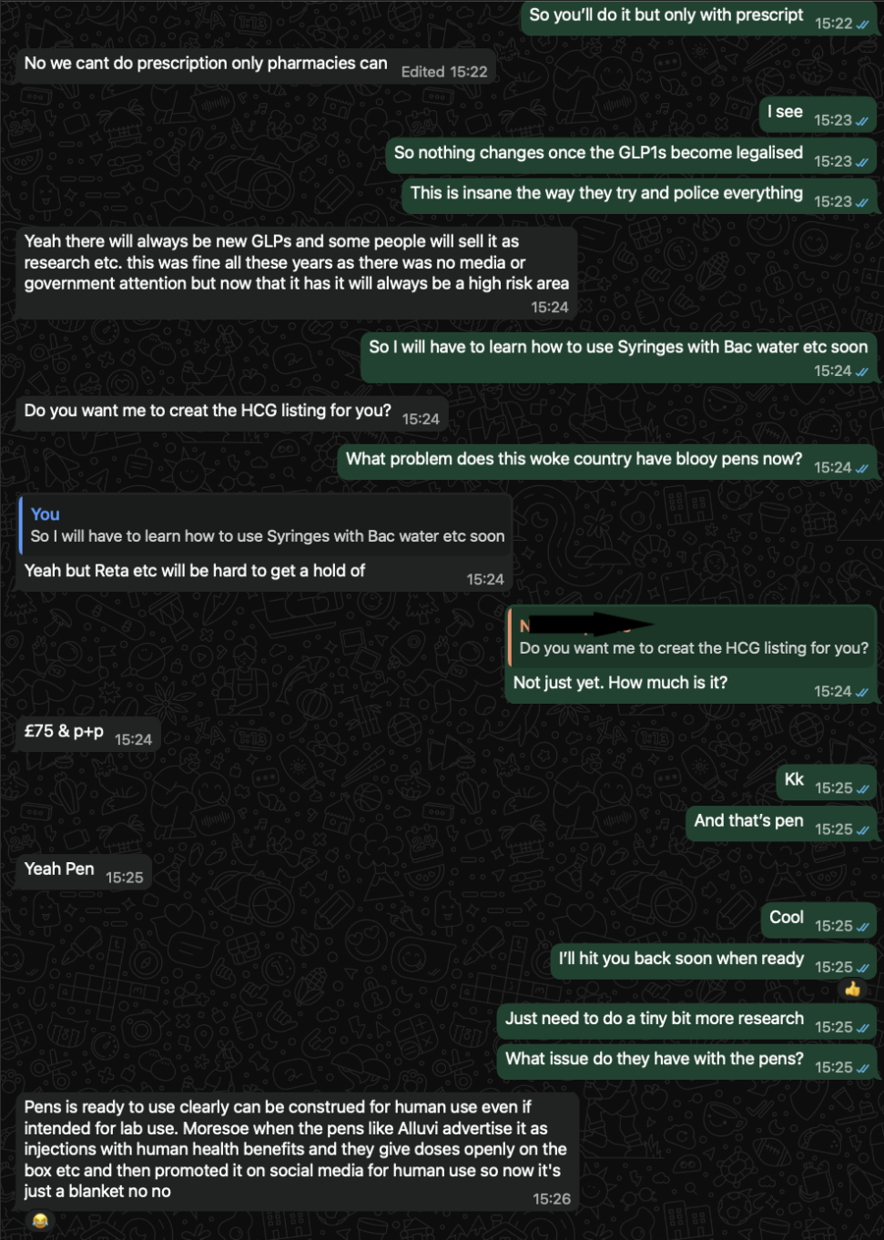 1779603570257